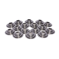 COMP Cams Retainer Lite Wt Tool Stl 1.3 - 1718-16