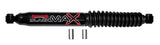 Skyjacker Steering Damper Kit 2013-2014 Ram 3500 4 Wheel Drive - 8014