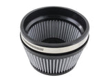 aFe Takeda Air Filters IAF PDS A/F PDS  5F x 5-3/4B x 4-1/2T (INV) x 3H in (MVS) - TF-9020D