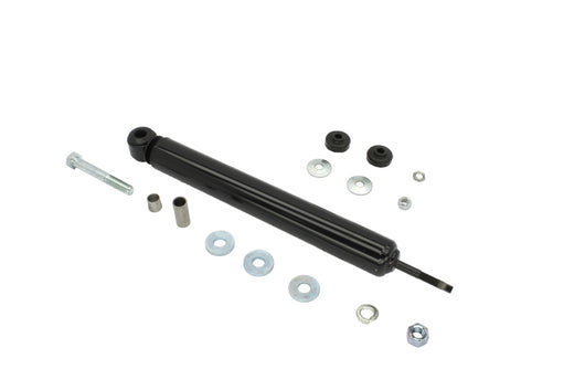 KYB Shocks & Struts Steering Stabilizers Front GMC P-Series Motorhome Chassis 1975-01 - SS10329
