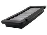 aFe MagnumFLOW Air Filters OER PDS A/F PDS Lamborghini Gallardo 03-06 V10-5.0L - 31-10132