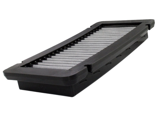 aFe MagnumFLOW Air Filters OER PDS A/F PDS Lamborghini Gallardo 03-06 V10-5.0L - 31-10132