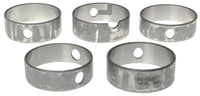 Clevite Toyota 1998 2237cc 4 Cyl 1984-90 Camshaft Bearing Set - SH1396S