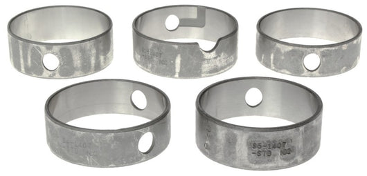 Clevite Toyota 1998 2237cc 4 Cyl 1984-90 Camshaft Bearing Set - SH1396S