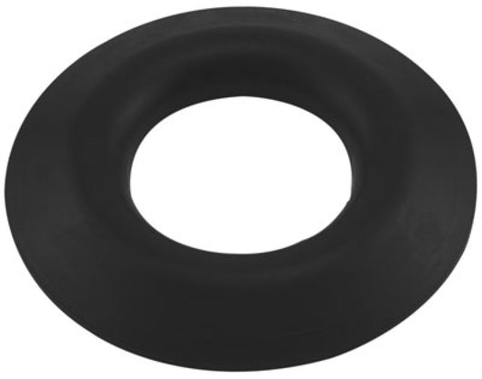 KYB Shocks & Struts Strut Mounts Front CHRYSLER Neon 2000-05 CHRYSLER PT Cruiser 2001-09 DODGE Neon - SM5417