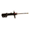 KYB Shocks & Struts Excel-G Front Left Toyota Corolla 2008-2003 (Excluding S Model) - 3340080