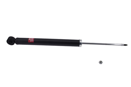 KYB Shocks & Struts Excel-G Rear AUDI TT (Exc. Quattro) 2000-06 - 343452
