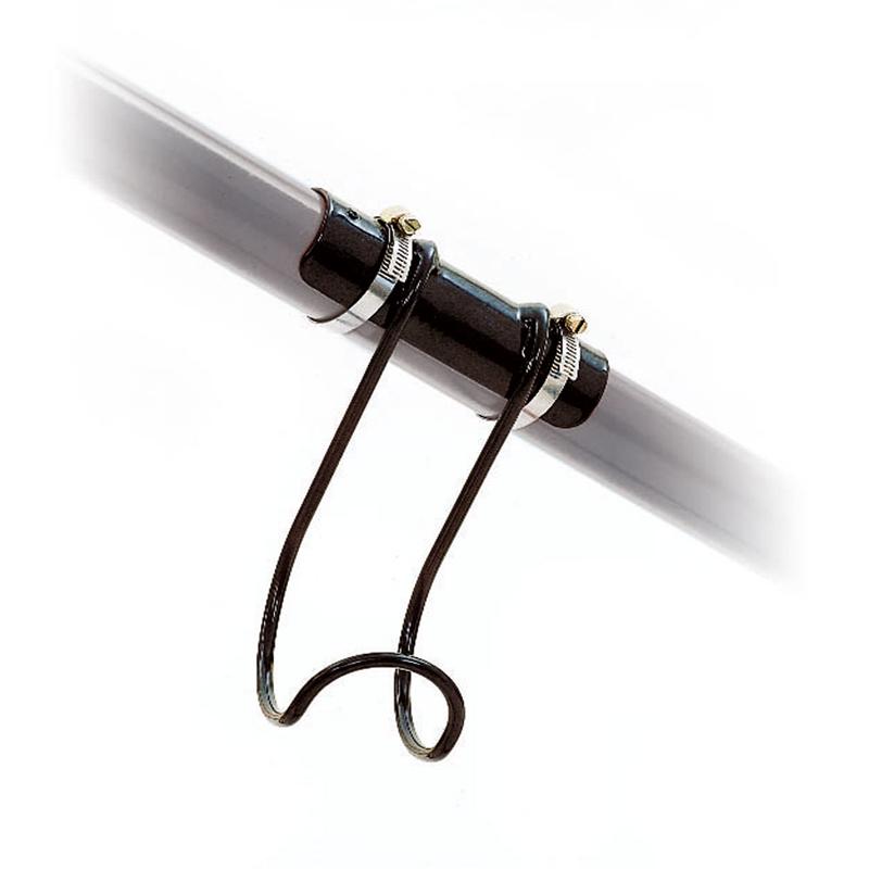 Sparco Helmet Hanger - 01666