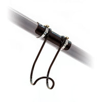 Sparco Helmet Hanger - 01666