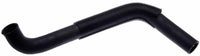 Gates 90-98 Lexus LS Lower Radiator Molded Coolant Hose - 22024