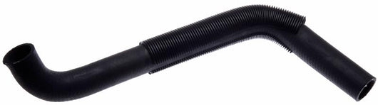 Gates 90-98 Lexus LS Lower Radiator Molded Coolant Hose - 22024