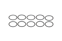 Aeromotive Replacement O-Ring (for 12303/12306) (Pack of 10) - 12003