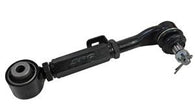 SPC Performance 06-10 Honda Ridgeline Rear EZ Arm XR Adjustable Control Arm w/Ball Joint - 67490