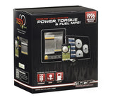SCT Performance ITSX/TSX for Android Programmer (for GM Vehicles) - 4416