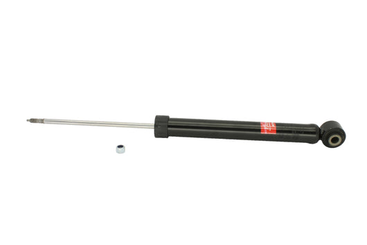 KYB Shocks & Struts Excel-G Rear AUDI A4 2000-06 - 341814