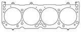 Cometic Oldsmobile 330-455 V8 4.400in Bore .051 inch MLS Head Gasket - C5810-051