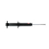 KYB Shocks & Struts Excel-G Front FORD F-150 2WD 2017-2015 - 3410026