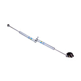 Bilstein 5100 Series 14-17 Dodge Ram 2500/13-17 Ram 3500 Front Dual Steering Damper Kit - 53-264817