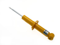 Koni Sport (Yellow) Shock 83-94 Audi 100 Sedan & Avant FWD & Quattro w/ rear 12mm top nut - Rear - 80 2630Sport