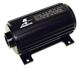 Aeromotive Marine 1200 HP EFI Pump - 11110