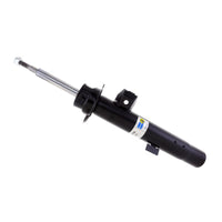 Bilstein B4 2008 BMW 128i Base Convertible Front Right Suspension Strut Assembly - 22-152756