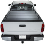 Pace Edwards 09-16 Dodge Ram 6ft 3in Bed UltraGroove - KRD7833