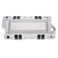 Edelbrock Super Victor Manifold SB-Chevy - 2925