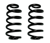 Skyjacker Coil Spring Set 1997-2006 Jeep Wrangler (TJ) - TJ25R