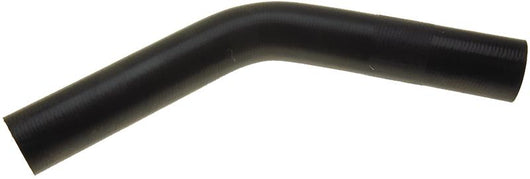 Gates 15.91in Centerline Length Molded Gasoline Fuel Filler Neck Hose -40 Deg F to 212 Deg F - 24712