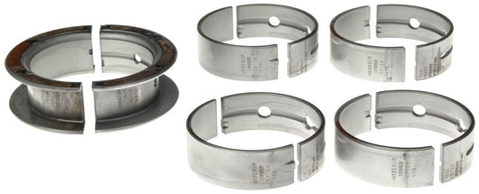 Clevite GM Pontiac/Chevrolet 151 2.5L 153 4 Cyl 1962-93 Main Bearing Set - MS1733P