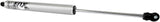 Fox 05+ Ford SD 2.0 Performance Series 13.6in. Smooth Body IFP Rear Shock (Alum) / 4-6in Lift - 980-24-665