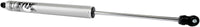 Fox 05+ Ford SD 2.0 Performance Series 13.6in. Smooth Body IFP Rear Shock (Alum) / 4-6in Lift - 980-24-665