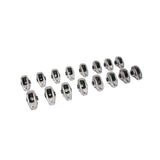 COMP Cams High Energy Alum Rocker SBf 1 - 17043-16