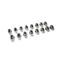 COMP Cams High Energy Alum Rocker SBf 1 - 17043-16