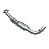 MagnaFlow Conv DF '97-'99 E-150/250 D/S 4.6L - 93390