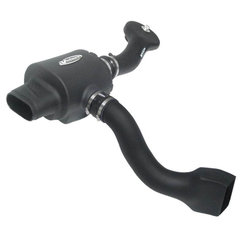 Volant 01-01 Dodge RAM 1500 Air Intake - 368592