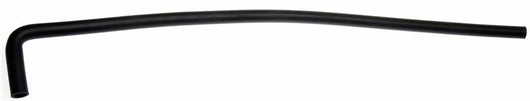 Gates 86-87 Cadillac Eldorado Small ID Coolant Hose - 18074