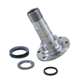 Yukon Gear Replacement Front Spindle For Dana 44 / GM - YP SP706528
