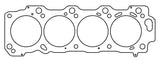 Cometic Lexus / Toyota LX-470/TUNDRA .051 inch MLS Head Gasket 98mm Left Side - C4212-051