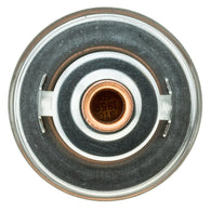 Gates 97-09 Ford Expedition / 02-10 Explorer OE Type Thermostat - 195 Degree - 33469