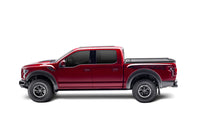 Retrax 05-15 Tacoma 5ft Double Cab RetraxONE XR - T-60811