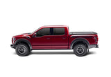 Retrax 17-18 Super Duty F-250-350 Short Bed RetraxONE XR - T-60383
