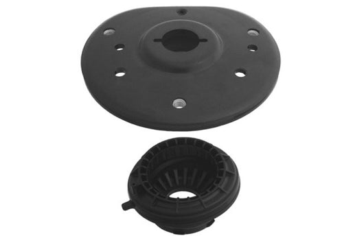 KYB Shocks & Struts Strut Mount Front Volvo S60 2011-14 / Volvo S80 2007-13 / Volvo V70 2008-10 - SM5676