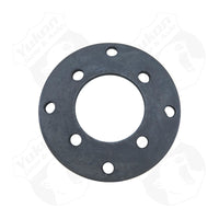 Yukon Gear Landcruiser Standard Open Pinion Gear Thrust Washer - YSPTW-056