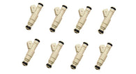 FAST Injector FAST 8-Pack 36-Lb/hr - 303608