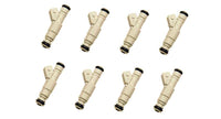 FAST Injector FAST 8-Pack 36-Lb/hr - 303608
