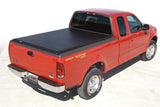 Access Literider 97-03 Ford F-150 8ft Bed and 04 Heritage Roll-Up Cover - 31219
