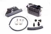 Radium Engineering 13-14 Ford Shelby GT500 Coolant Tank Kit - 20-0293