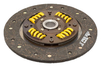 ACT 2005 Mazda 3 Modified Sprung Street Disc - 2000207