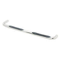 Westin 1999-2006 Toyota Tundra Ext Cab E-Series 3 Nerf Step Bars - SS - 23-2510